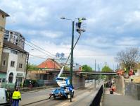 Imagine atasata: 20260414_110922.jpg